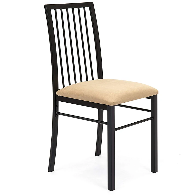 Hendry OEM mesas de comedor jantar modern round dining room tables set and chairs