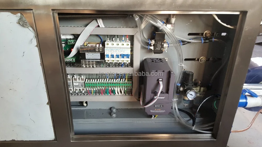 lab small blister packing machine price