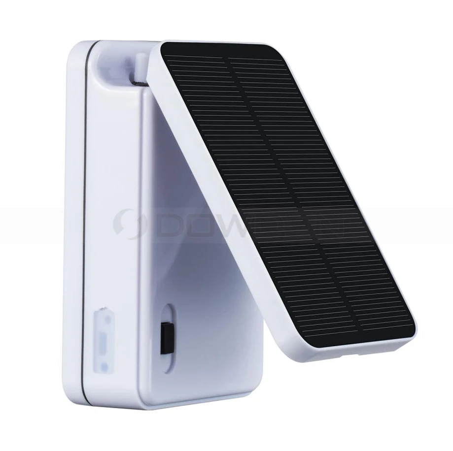 Solar Powered and Electric Fish Tank Oxygen Air Pump Aquarium Accessories