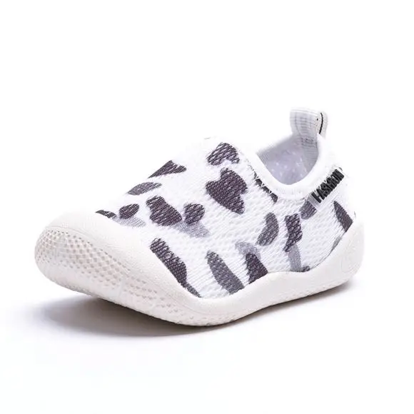 Обувь для маленьких девочек, детская обувь, детская обувь