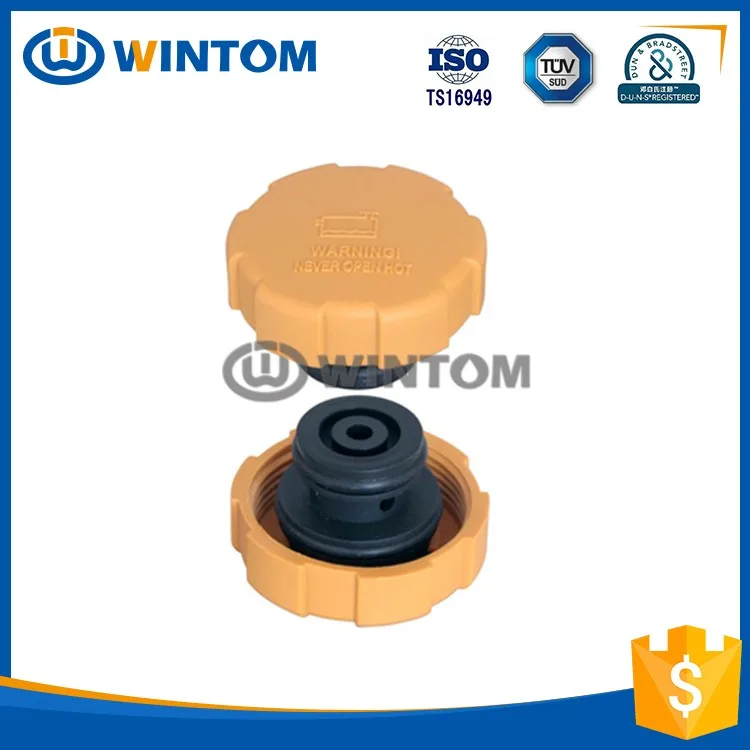 60698806.9202779 Alfa Romeo oil cover for car body parts