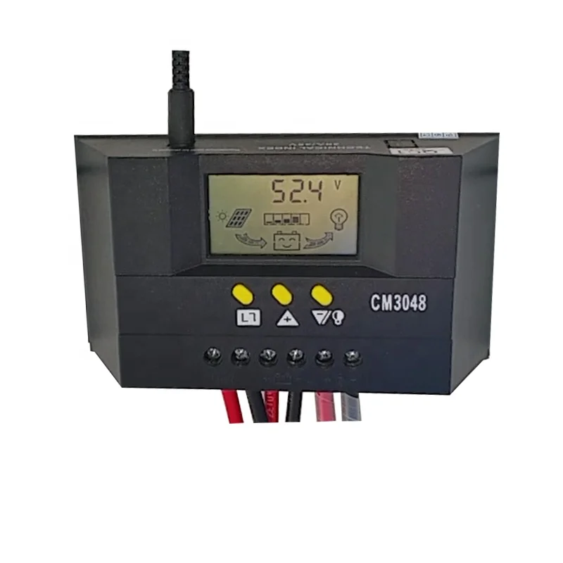 100% off grid solar energy air conditioning conditioner dc inverter system for sale in Pakistan