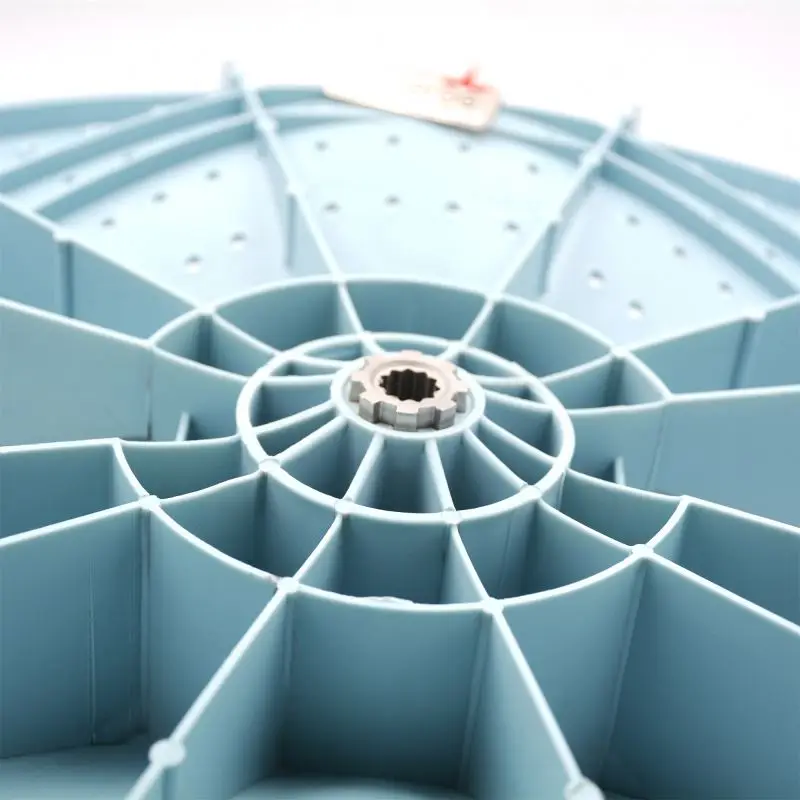 Washing Machine Pulsator/Agitator