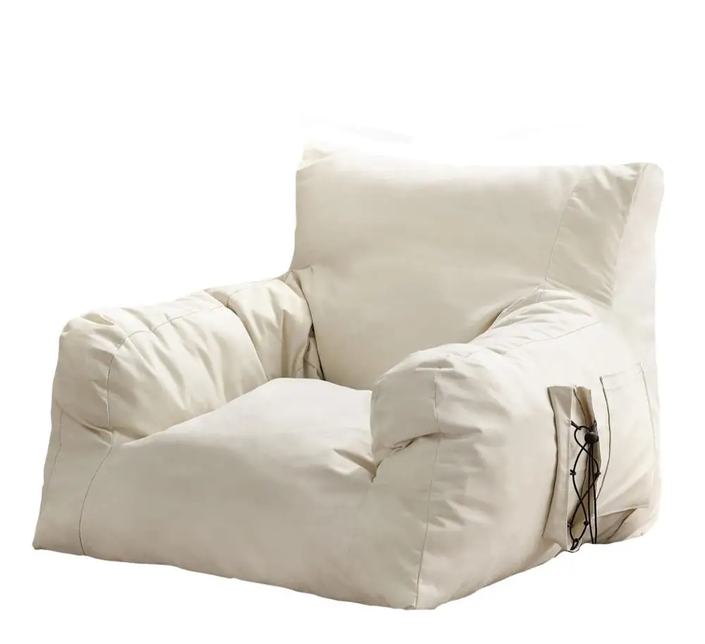 Lowest Price bean bag store big lots chairs sofa beanbags for kids