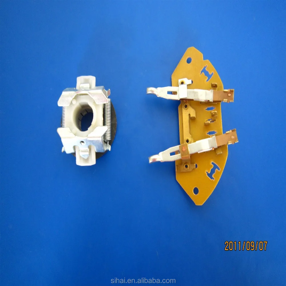 
New design electronic electric single phase motor with centrifugal switch 