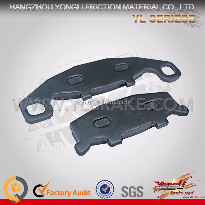 performance bicycle brake/wuxing electric bike brake lever