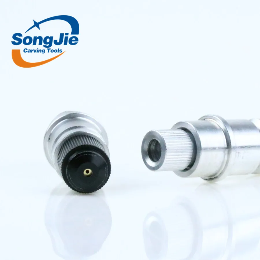 GRAPHTEC CB09 cutting plotter blades and knife holder