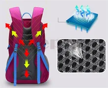 HTB1DYaVMVXXXXbOXFXXq6xXFXXXW