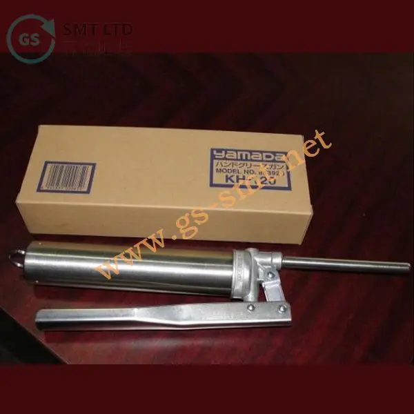 K48-M3852-00X Grease gun FOR YAMAHA MACHINE
