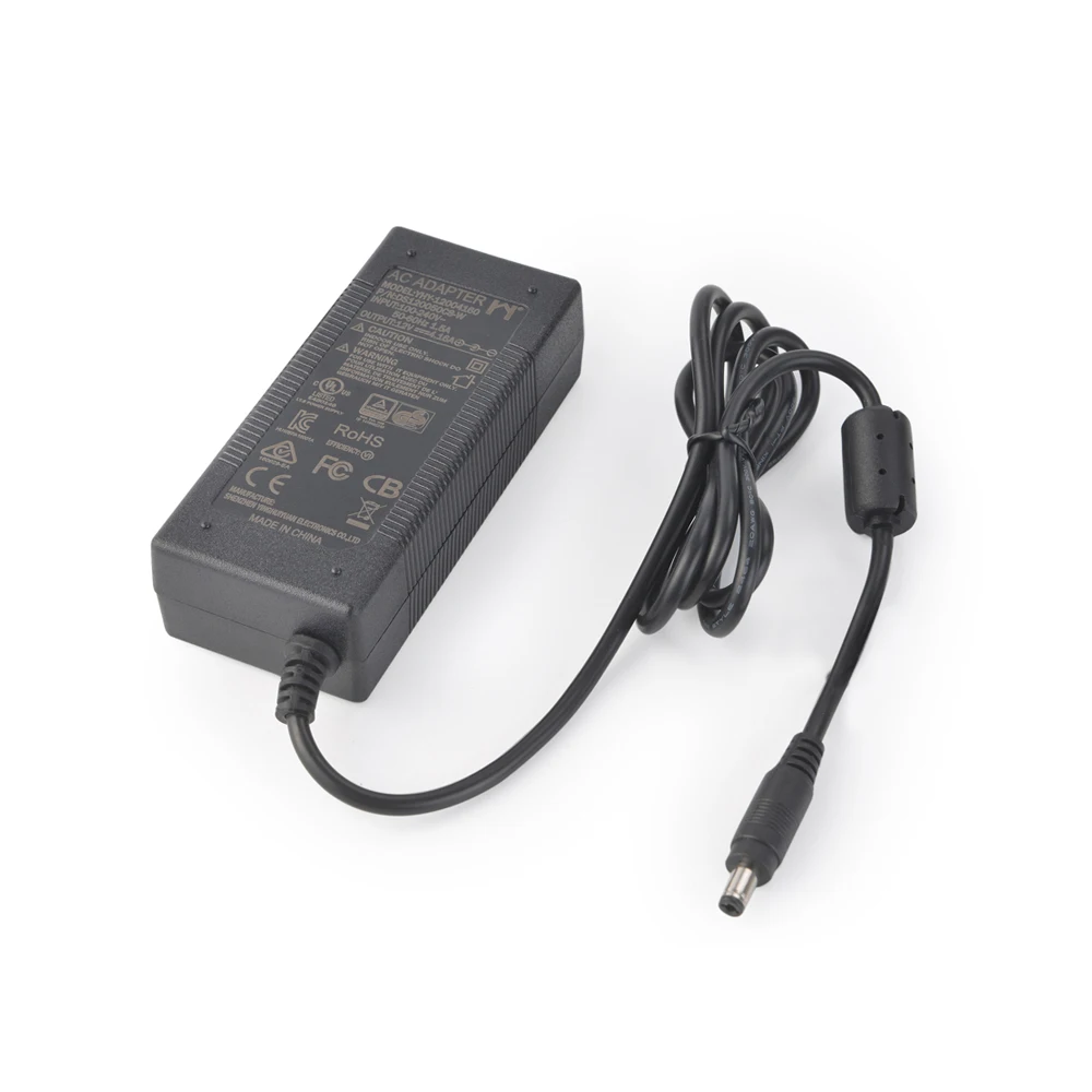 Adapter Cul 12 V 4a 48w Led Driver 48 Watt Transformador Ac 240v Dc 12v 4.2a Kc Transformer 12 Volts 4.2 Amps Dc Power Supply
