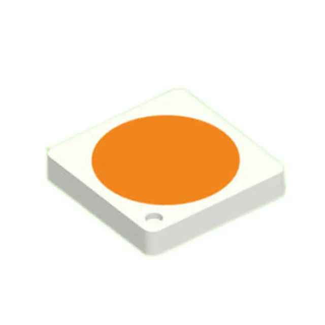 1 Вт 3030 светодиодный Диод 9 В (8,4-9,6 в) 3030 ма-лм SMD LED