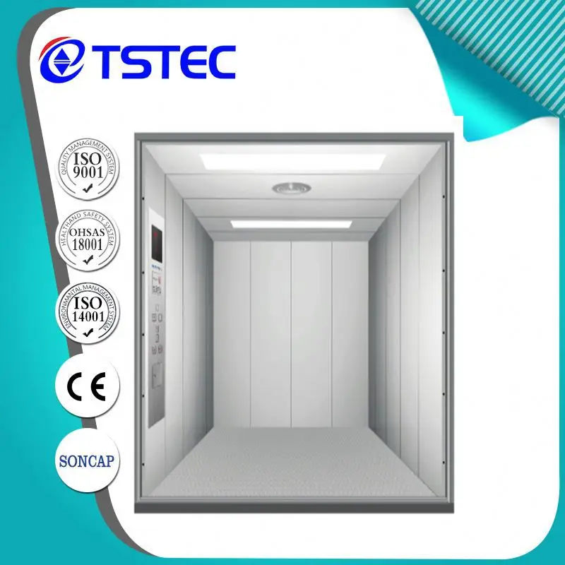 2017 новый & hot хорошее количество с отличной цене строительство грузоподъемное оборудование дешевые