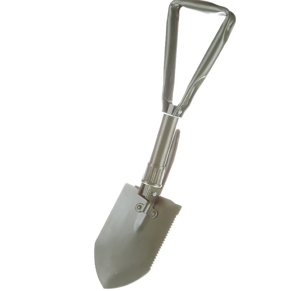 Лучшее качество авто автомобильных автомобиль автомобиль аварийный инструмент