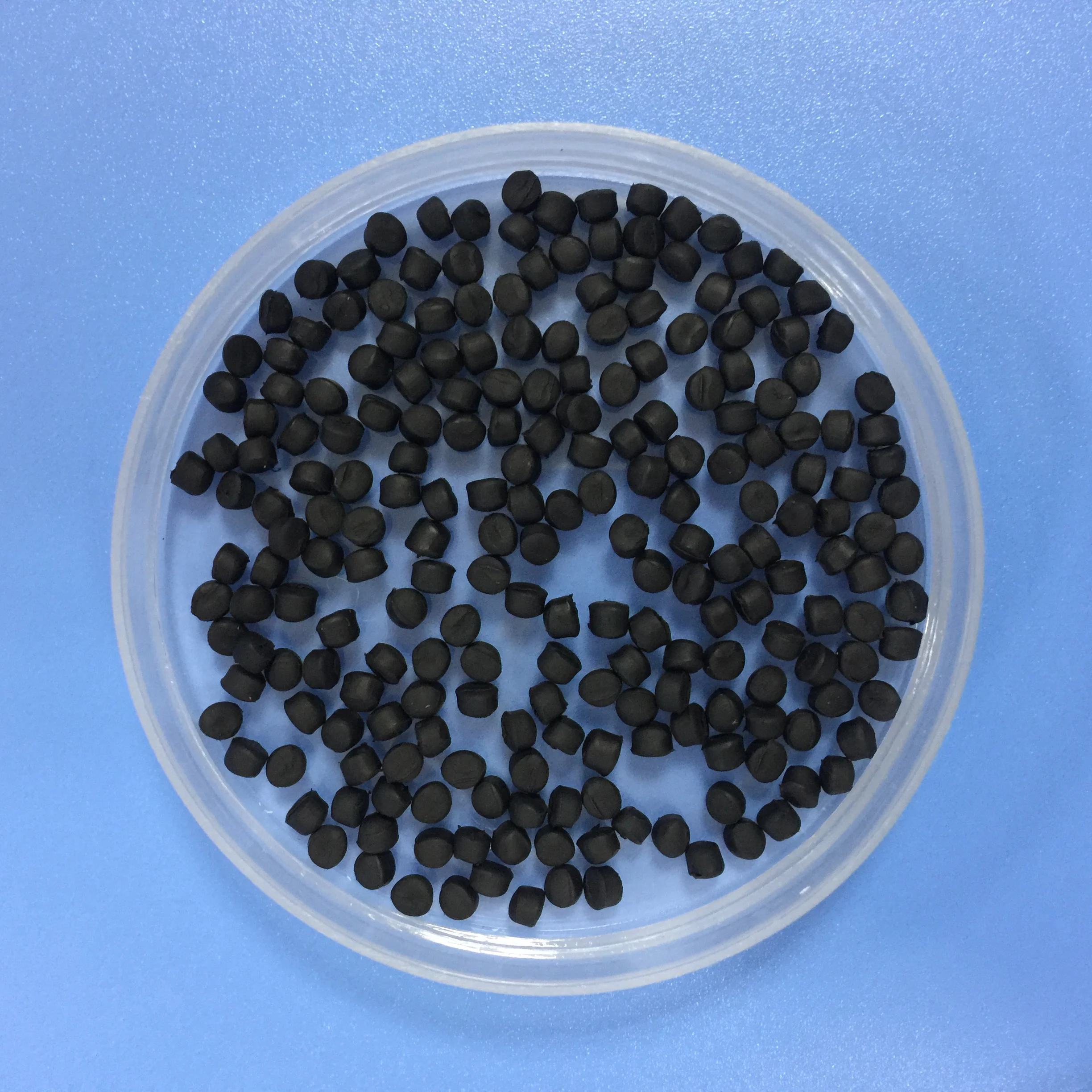 Competitive prices! !TPE/TPV thermoplastic elastomer resin in pellets