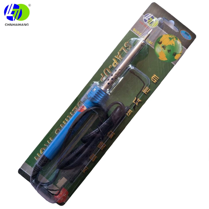  Паяльная станция HL002A 30 Вт 220