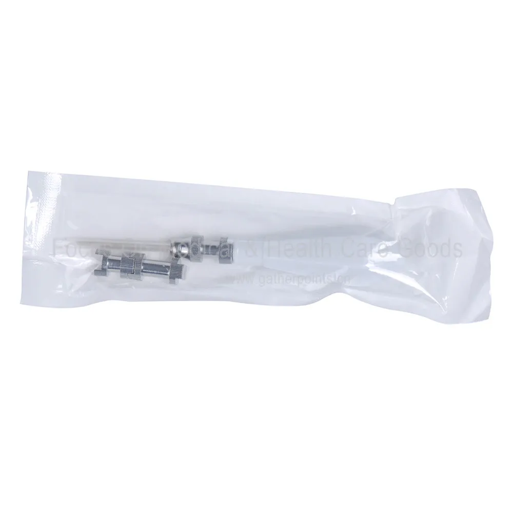 Surgical Bone Marrow Aspiration Needle