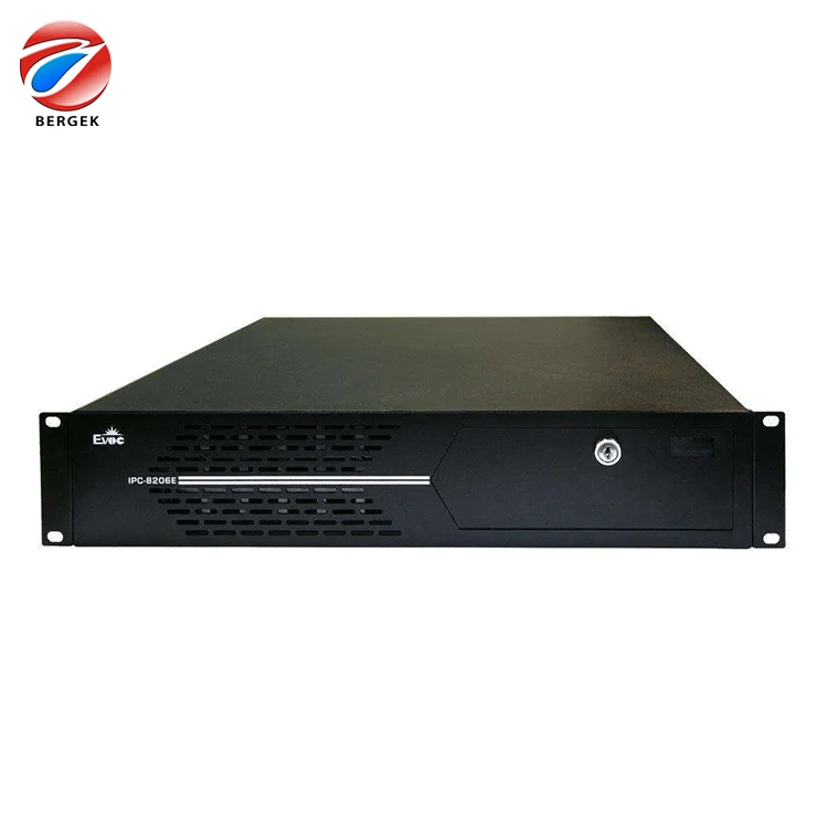 
high quality professional manufacturer customized network cabinet 
