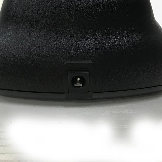 Зарядное устройство для рации CH10L07 TC 700/TC780 TC780M/TC710 батареи Hytera BL1703Li BL2102Li