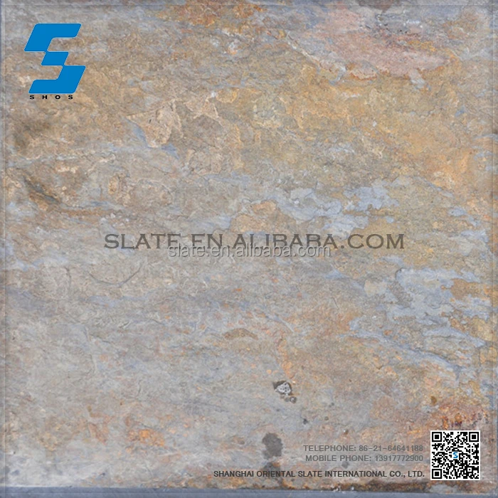 
Cheap Hot Sale Top Quality Random Size Slate Tile,Wholesale Kerala Floor Tiles 
