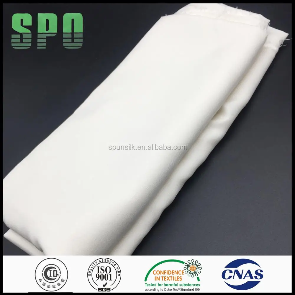 Double Horse silk- viscose boski 10 pound price in pakistan 30103 for boski salwar kameez design