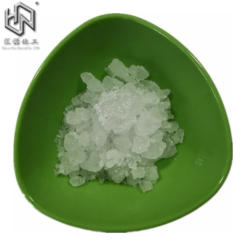 AR grade sodium carbonate 10hydrate Na2CO3.10H2O price