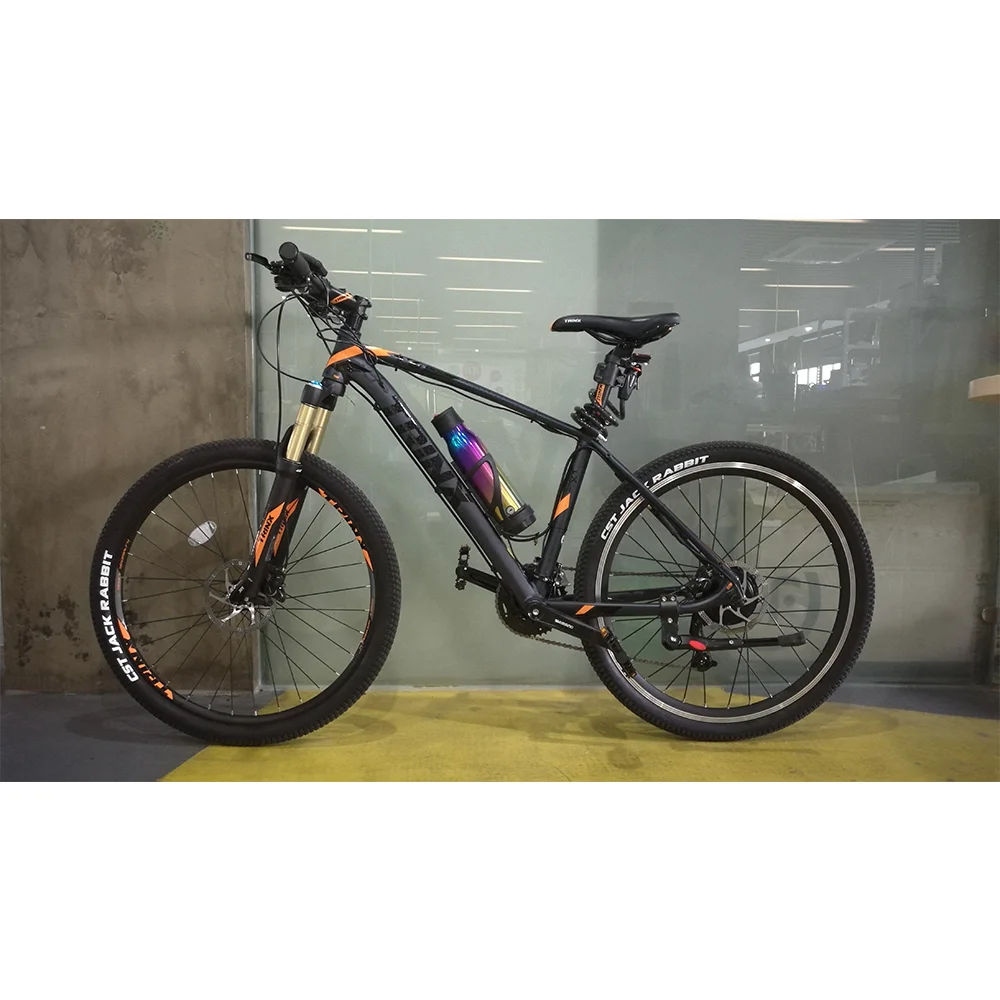 
electric bike kit electric bicycle parts ebike kit bike motor electric bicycle conversion kit 