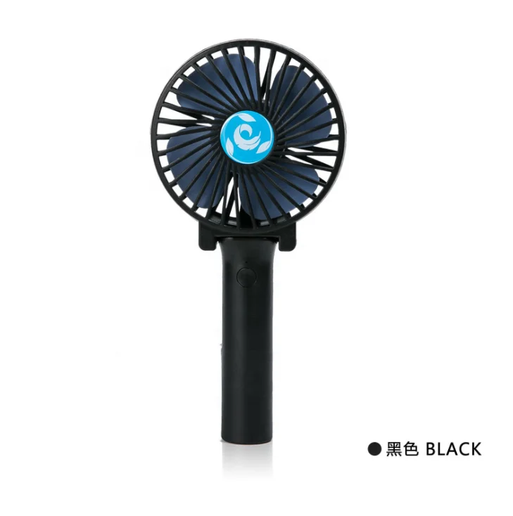 
Portable Hand Held Electrical USB Hand Mini Fan 