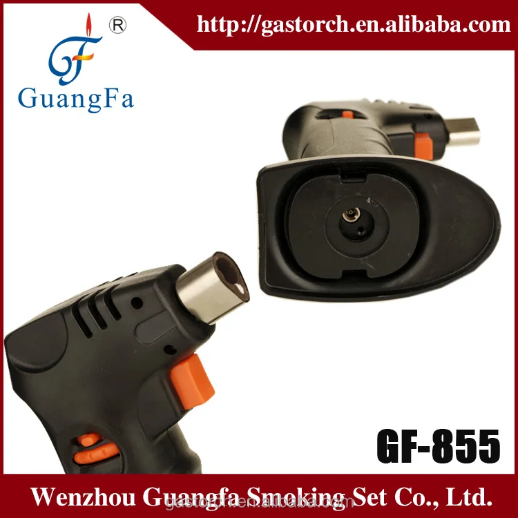 Самые продаваемые продукты 2016 газовое отопление факел новые изобретения в китае