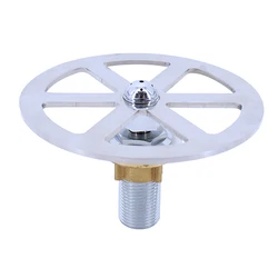 Stainless Steel Steam Pitcher Bottle  Glass  Rinser  Jar