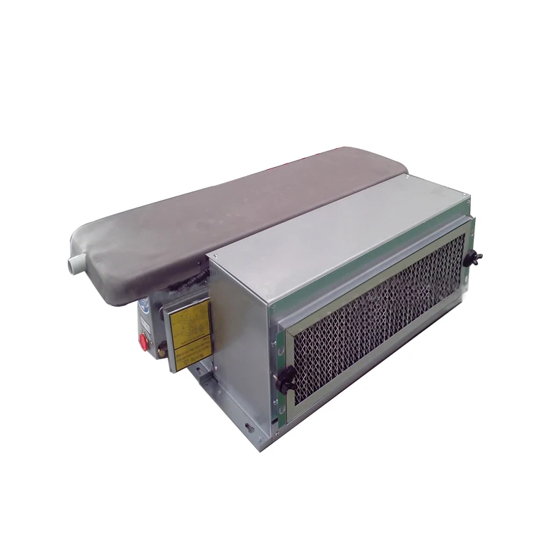 ceiling fan coil units,fan coil air handling unit ,chilled water high wall fan coils