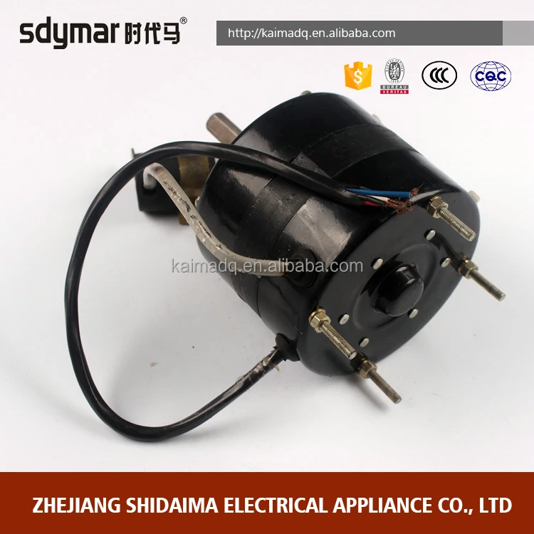 Best selling hot Chinese products 230V engine air cooler alibaba con