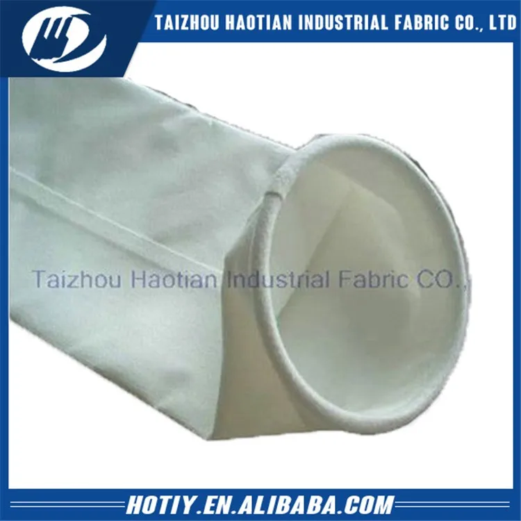 Экономический индивидуальный дизайн 10 микрон пп фильтр-мешок