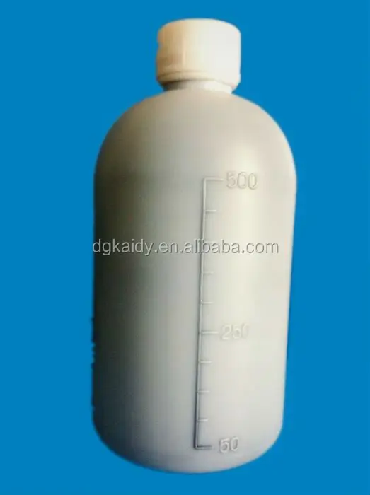 High quality Gerber CAD refill plotter ink 500ml