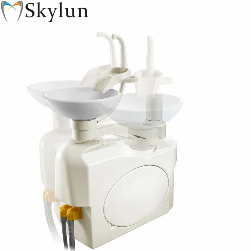  Высокое качество foshan бренд большая акция Scaun Stomatologic медицинский стоматологический