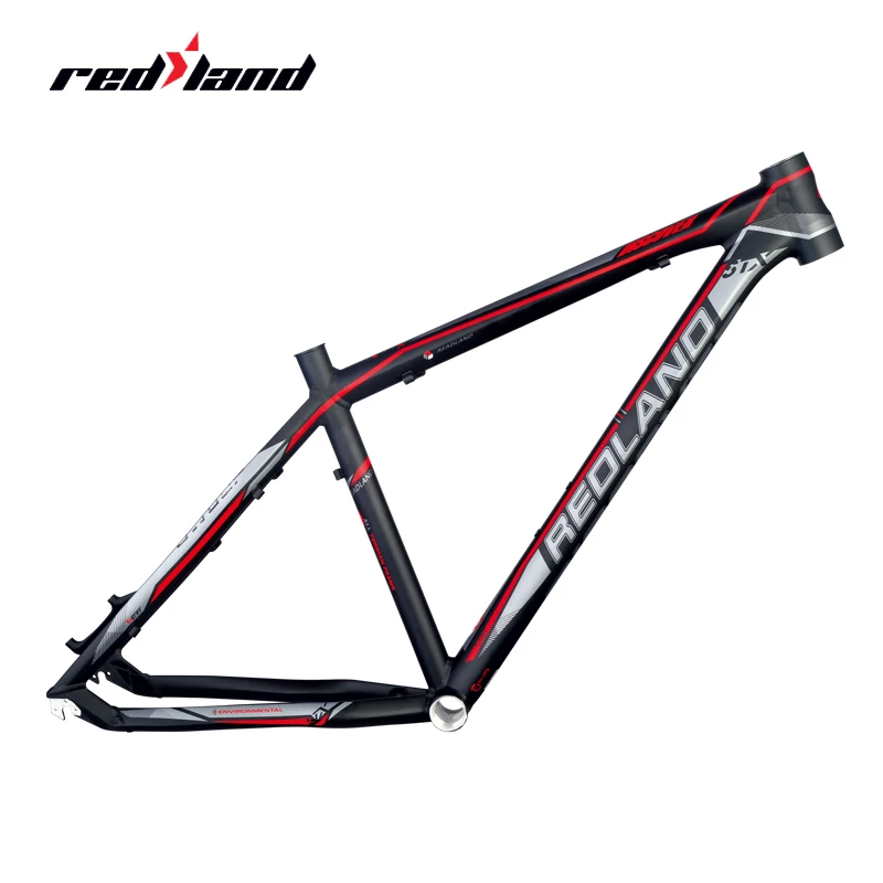 made in china alibaba manufacturer high quality cycle frame