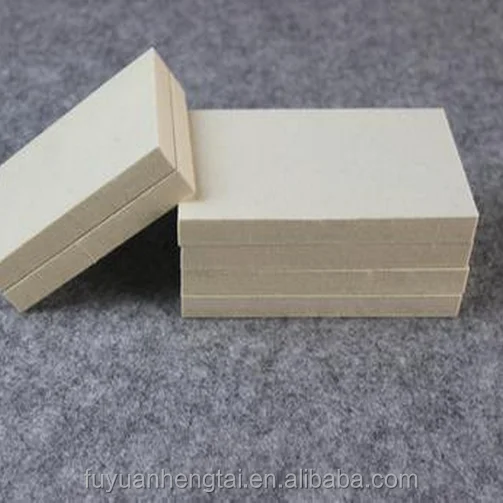 Factory-outlet Pressed 5mm Wool Felt And Industrial Wool Felt ,hard Wool Felt Wholesale From China