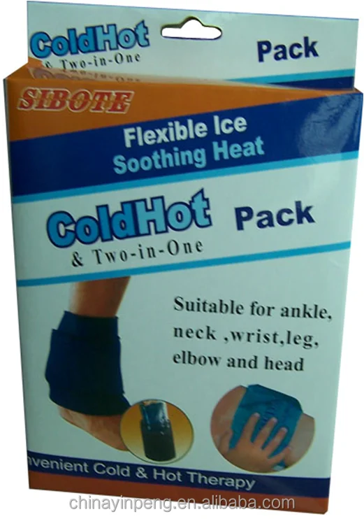 Magic Hot & Cold Therapy Slimmer Belt,Slim Belt with Hot Cold Therapy Gel Belts for SHAPER