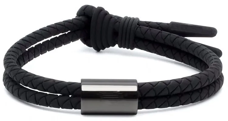 
Hot Selling Sport Wristband Bangle Charms Silicone Athletic Bracelet For Youth 