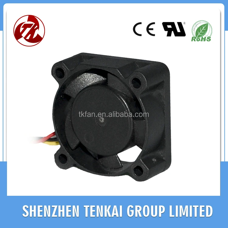 Уникальные продукты купить двигатель вентилятора охлаждения продуктов, импортируемых из китая