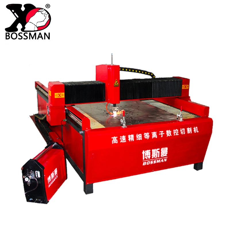 Лист алюминиевой фольги, ламинированной ЧПУ резки механические для мастерская и инструменты