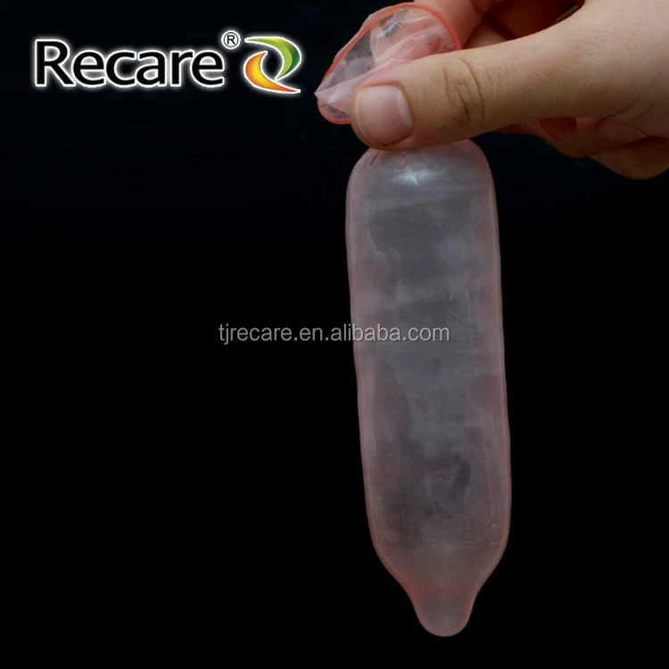 dotted condoms price extra dotted condom studded condoms