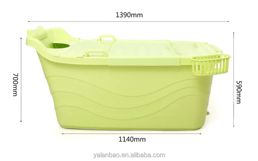 walk in bathtub massage plastic hot tub