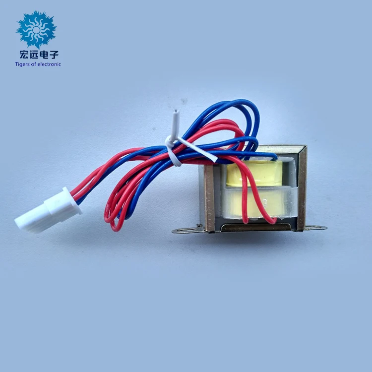 Custom accepted air conditioning pcb board quality assurance air conditioner control panel