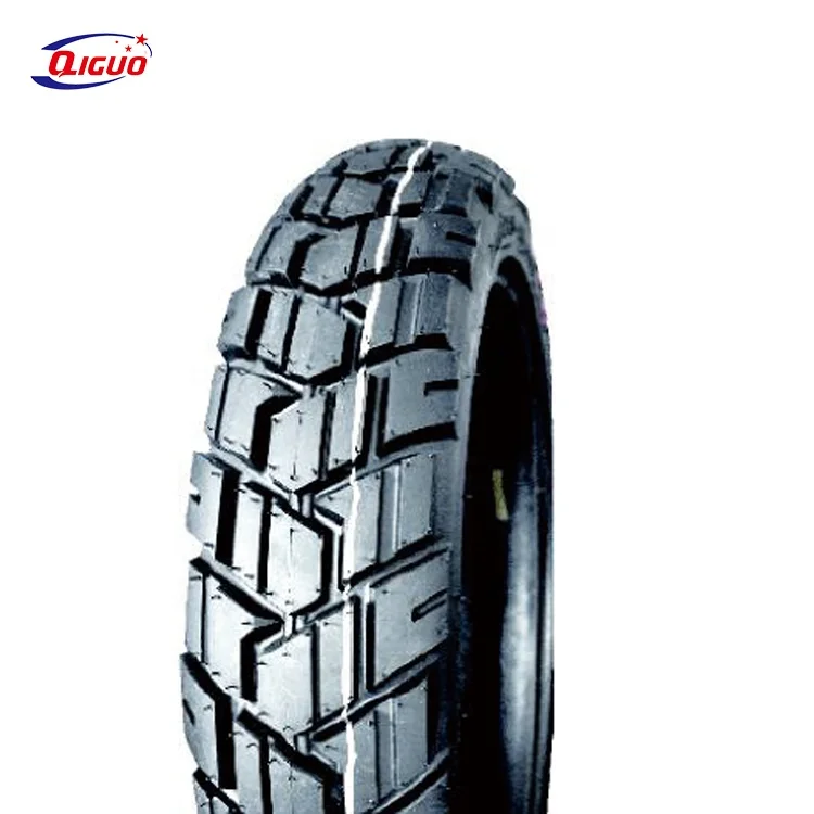 Дешевые шины для мотоциклов Индонезия 3,00-10 300-10