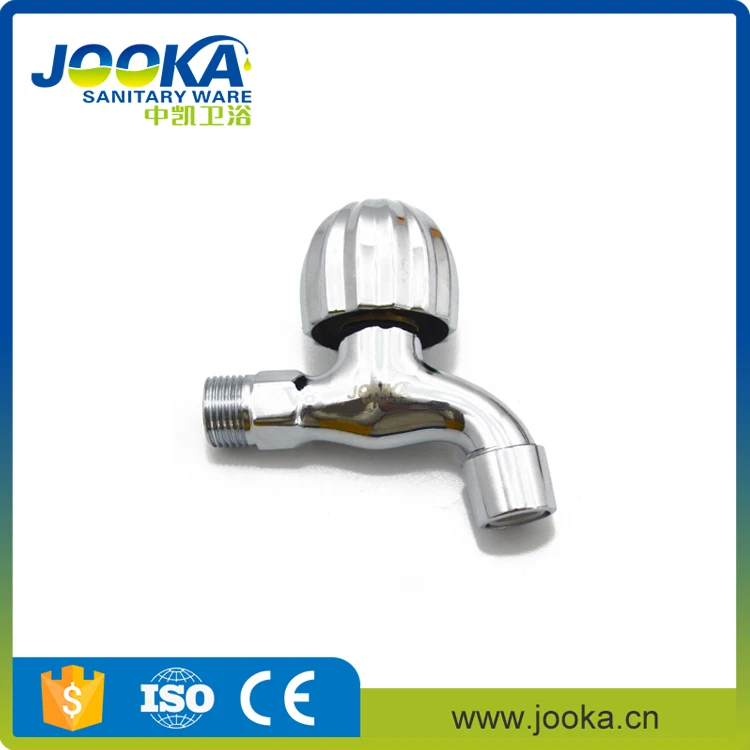 Латунь золотник материал полированный кран с ручным маховиком