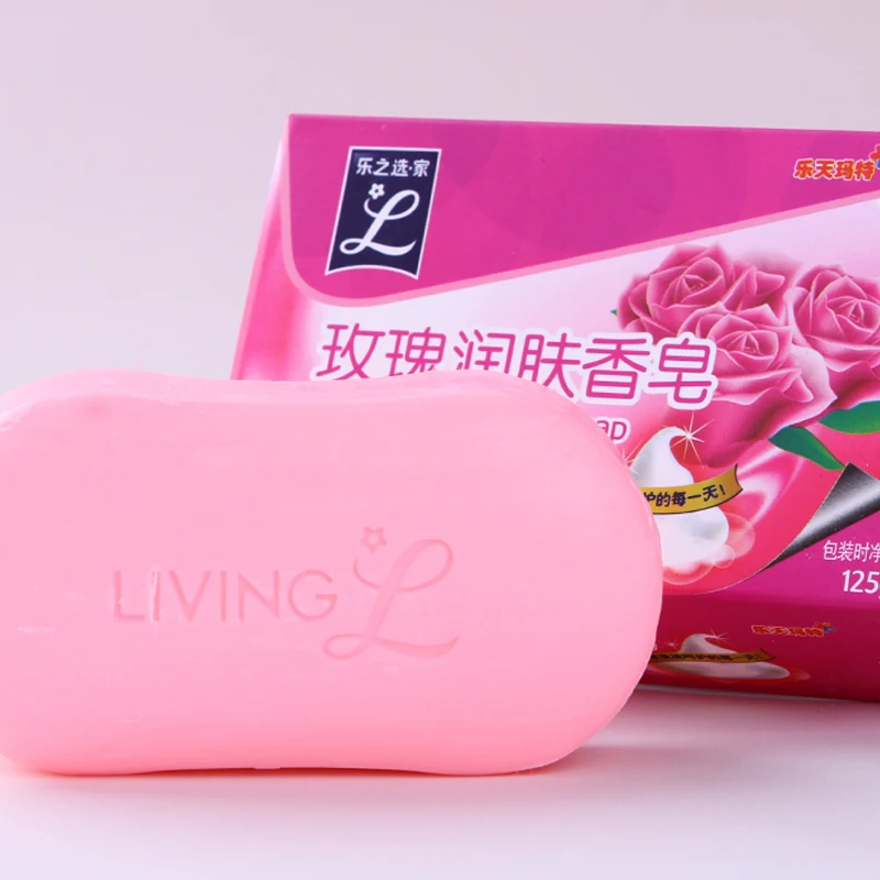 bath foam liquid soap toilet soap; korean face soap