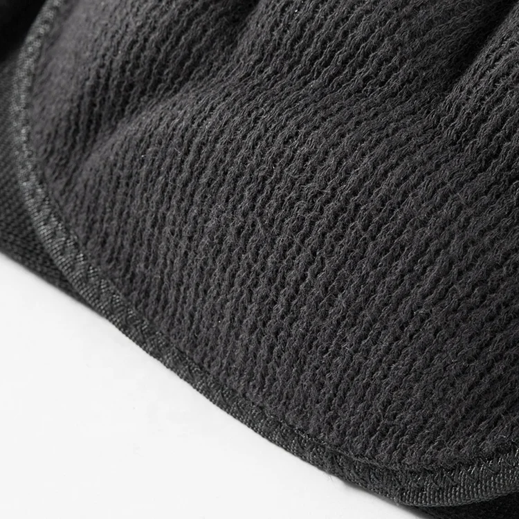 Anti-collision Thickening Volleyball Goalkeeper Dance Hip-hop Skating Sponge Knee Protector X-1156