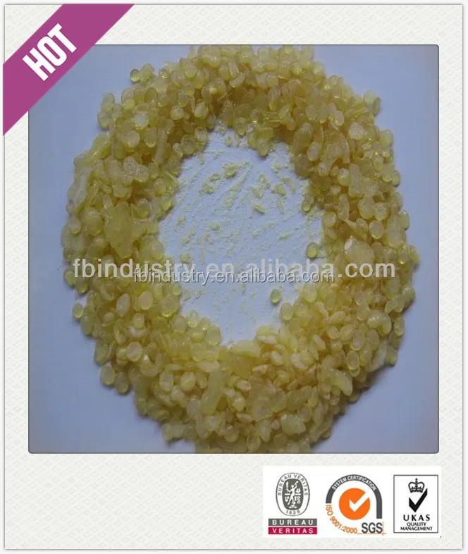 Factory Bottom Price petroleum additive sulfonated phenolic resin for drilling