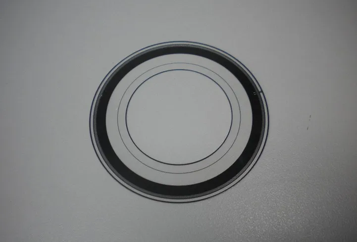 Free shipping Excellent quality stainless steel encoder suppliers