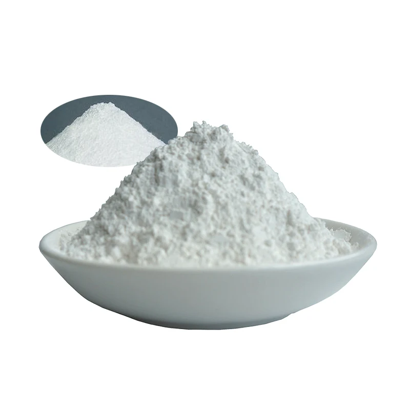 High Quality Wholesale Custom Cheap titanium dioxide in dubai importers granular With Best Service